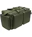 NGT Session Carryall – Grote carryall tas met 5 compartimenten