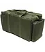 NGT Session Carryall – Grand sac carryall 5 compartiments