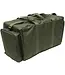 NGT Session Carryall – Grote carryall tas met 5 compartimenten