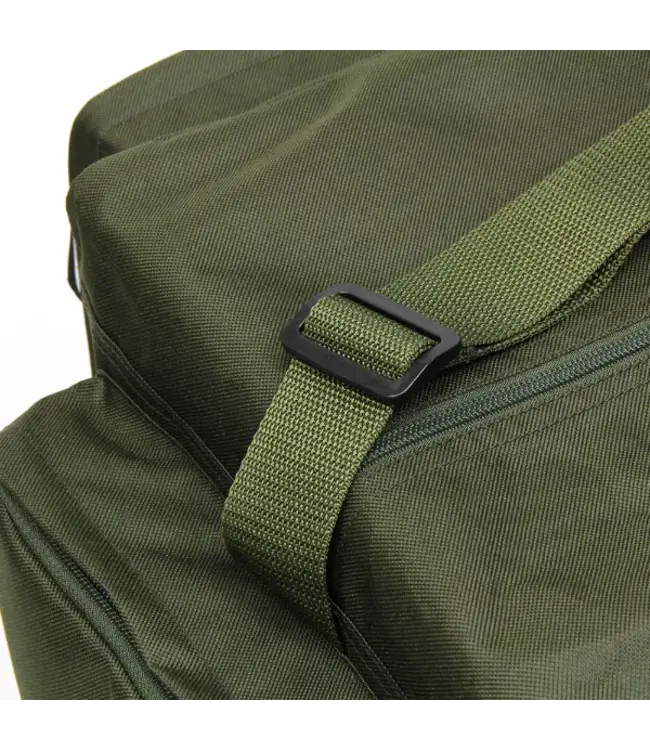 NGT Session Carryall – Grand sac carryall 5 compartiments