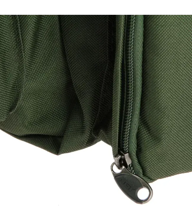 NGT Session Carryall – Grand sac carryall 5 compartiments