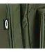 NGT  Session Carryall – Große Carryall-Tasche mit 5 Fächern