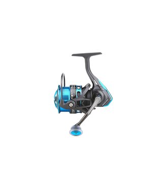 Garbolino Reel G-Pro Series Feeder-Match 5000