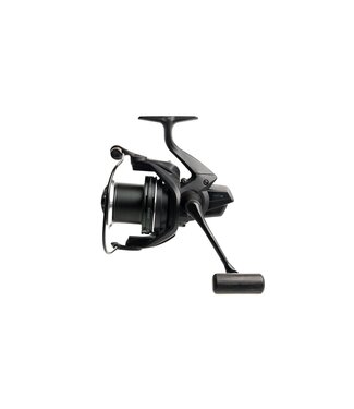 Prowess Initia 6500 BS – Robuste Big-Pit-Rolle mit Quick-Drag