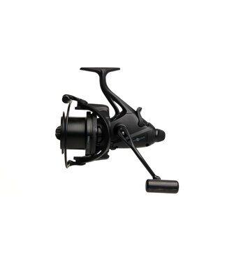 Prowess Initia 10000 BS – Kraftvolle Big-Pit-Rolle mit Quick Drag