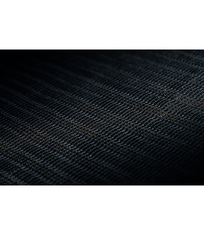 Guru Keepnet Competition Match 3.50m – Bourriche compétition conforme FIPSed