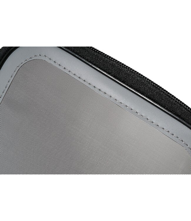 Guru Fusion Ventilator Combo 3 – EVA aasbox set voor levend aas