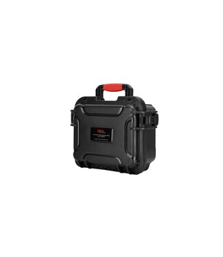 Rhino Lithium Outdoor Box 12V 50Ah – Batterie portable LiFePO4 (640Wh)