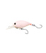 Lucky Craft Deep Cra Pea SFT 3.4cm 3.3gr Floating (Diepte: 2.0m)