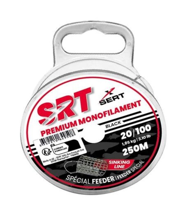 Garbolino Commercial Ready Feeder Set 2,70m 15-50g – einsatzbereit inkl. Fastcast FDM Feederrolle + 4 Method-Sets & Form