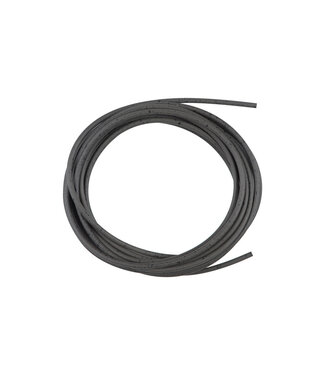 Fox Edges Essentials Tuff Tungsten Tubing 2m - Extra starkes Tubing 2m