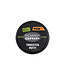 Fox Edges Essentials Power Grip Tungsten Putty – High density rig putty 10g
