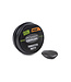 Fox Edges Essentials Power Grip Tungsten Putty – Hochdichte Rig-Paste 10g