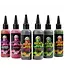 Goo Supreme 115ml – Liquid Attractor Fluide et Pénétrant avec Odeur et Goût Puissants pour Esches, Stick Mix et Sachets PVA