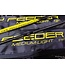 Tubertini Galaxy Feeder 12ft Medium Light – Feederhengel met 3 Tips