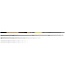 Tubertini Galaxy Feeder 12ft Medium Light – Canne feeder avec 3 scions