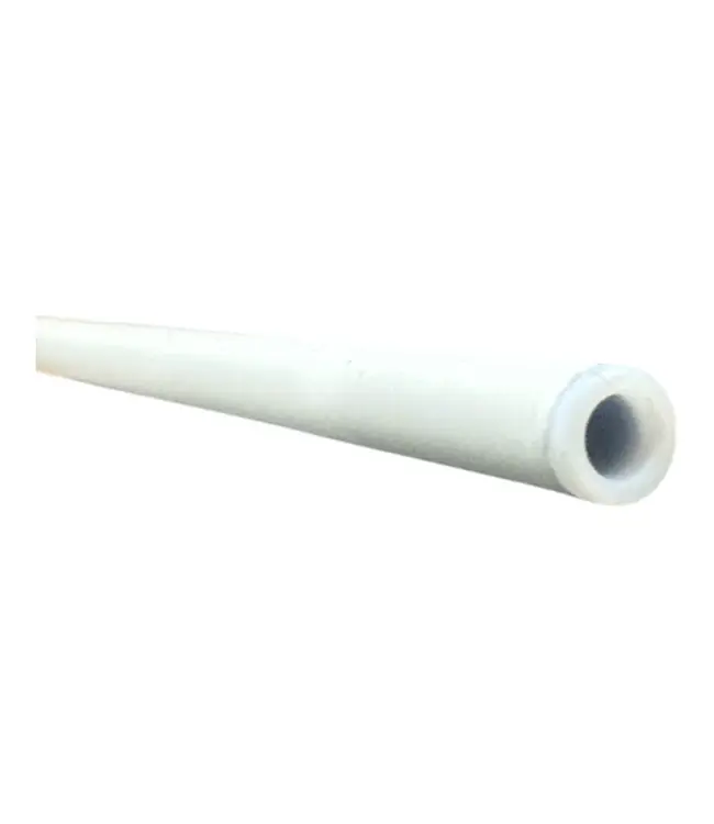 Malevé Pack MV4011 Power Carp Pole 13.00m  +  2 Gratis Powerkits