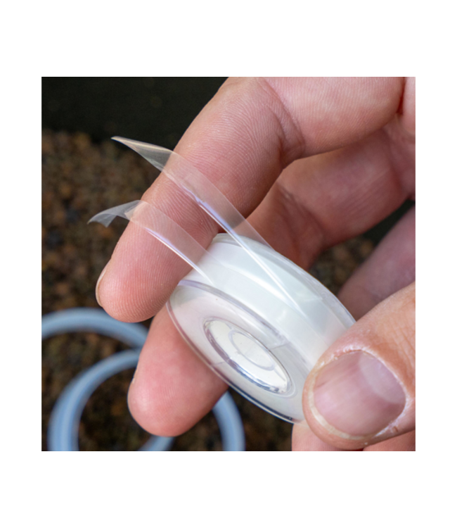 Avid Carp Transfer PVA Tape Medium Melt (5m)