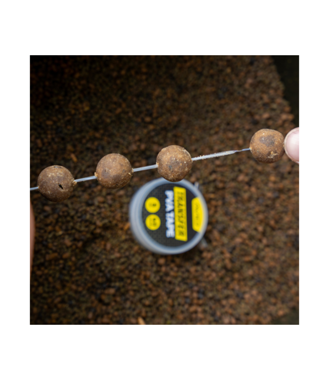 Avid Carp Transfer PVA Tape Medium Melt (5m)