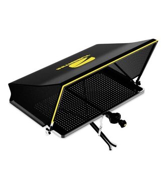 Tubertini Trays Selfy – Plateau Autoportant – 32/36mm