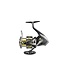 Shimano Sustain FK – Moulinet Spinning Magnumlite