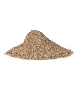 Reniers Fishing Voeder Signature Range Gilles Lacroix 2 kg – wedstrijdvoer voor voorn & bliek (kanaal/vijver)