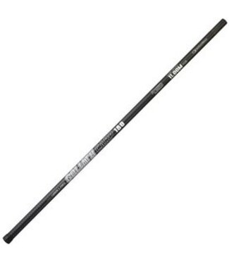 Garbolino Pack Goliath Carp 180 – Pack Canne Coup Carpe – 11.00m