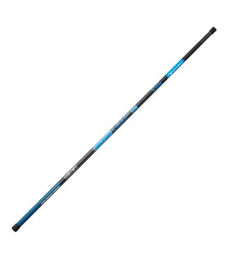 Garbolino Schepsteel Netsy Silver Start Series 205 - 3.60m - 3 delen