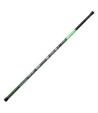 Garbolino Schepnetsteel Netsy Carp Start Series 210 Twin Scoop 3.30m - 3 delen