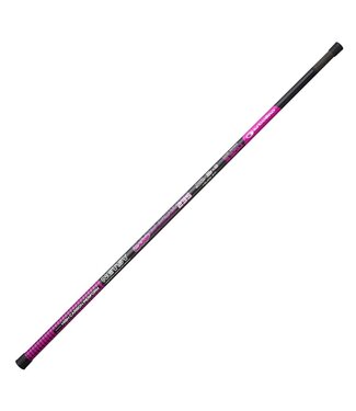Garbolino Netsy Carp Power 235 – Quick & Twin Scoop Schepnetsteel – 3.30m