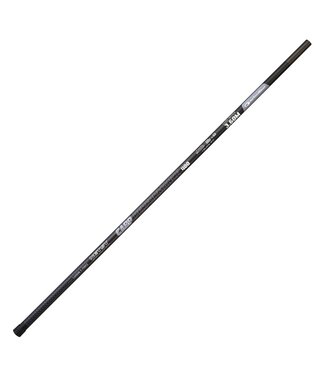 Garbolino Netsy Carp Performance 400 – Quick Twin Scoop Kescherstiel – 3.60m