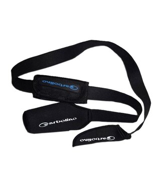 Garbolino Squadra Match Series Fourreau Squelette – Canne & Moulinet