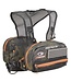 Garbolino Addition Truite Chestpack – Sac Frontal – Toc Fishing – Camouflage