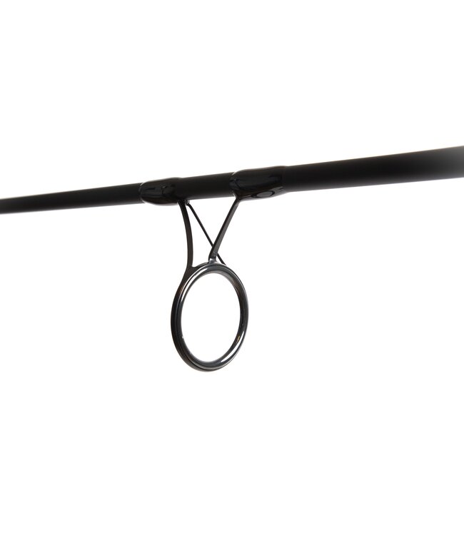 Prowess Osmose X Cork – 2-delige Karperhengel – Kurk Handdeel