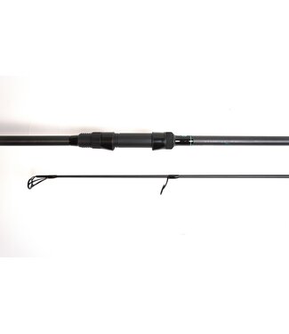 Prowess Starfall Pro LTD DG – High Performance Karpfenrute – Fast Action