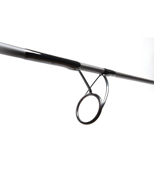 Prowess tarfall Pro Spod LTD DG 13ft 6lb – 2 brins – Canne Spod