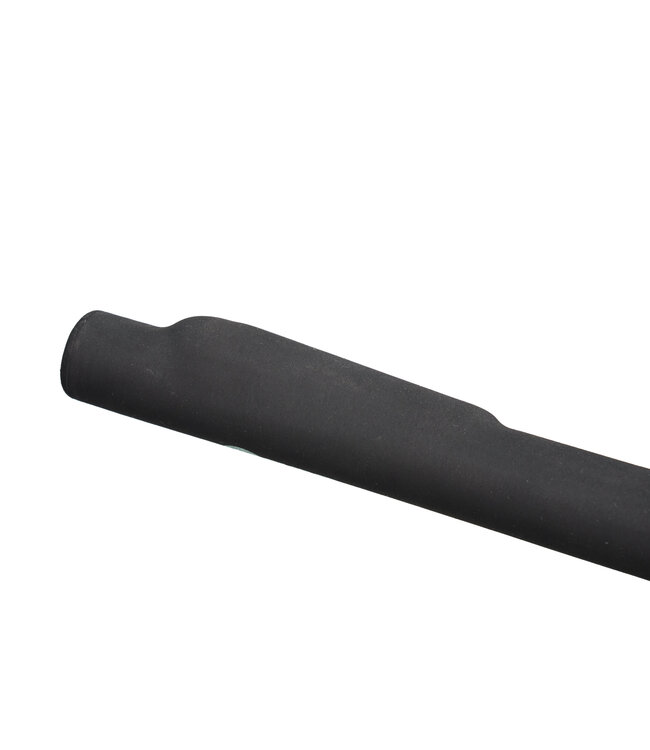 Prowess Cobra Carbon The Baiting Tool – Carbon Wurfrohr – Inkl. Neoprenhülle