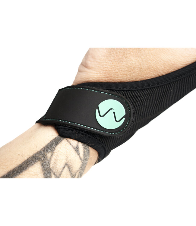 Prowess Casting Finger Strap – Wurffinger Schutz – Komfort & Sicherheit