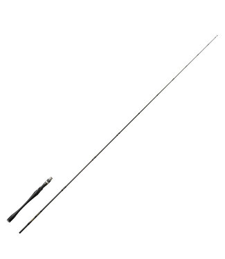 Sakura Twenty Casting TWC – Limited Edition – Baitcasting Rute