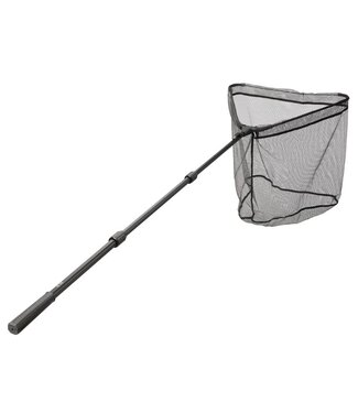 Sert Schepnet SRT Rubnet LR2 Repliable 270×3 – 70×66 cm – Rubber Net