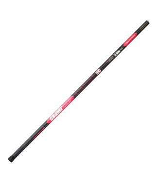 Garbolino Pack Granit Carp 190 – 11.00 m – Vaste Karperhengel – Compleet Pack