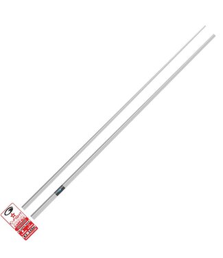 Garbolino K2 Bigbore X-Fight Scoring Carp Sky ELC Kit – 2.65 m