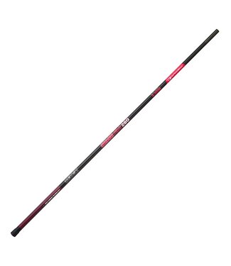 Garbolino Netsy Silver Pro Series 280 – Kescherstiel – IM Carbon