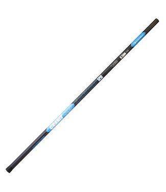 Garbolino Pack Granit Carp 120 – 9.50 m – Kopfrute Karpfen – Komplettset