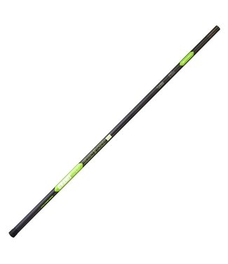 Garbolino Granit Carp 100 – 6.90 m – Canne Coup Carpe – Canne Seule