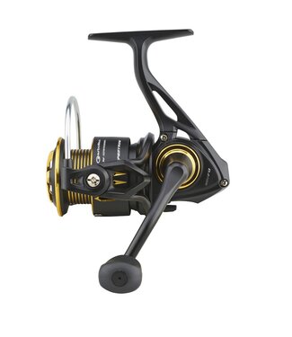 Garbolino Spectrum Spin FD 1000 – Moulinet Spinning – Frein Avant