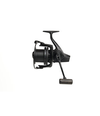 Prowess Equa BS 10000 – Big Pit Karpermolen – Quick Drag