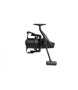 Prowess Equa BS 10000 – Moulinet Big Pit Carpe – Quick Drag