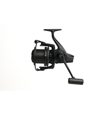 Prowess Prowess Equa Spod BS – Moulinet Spod Big Pit – Long Cast