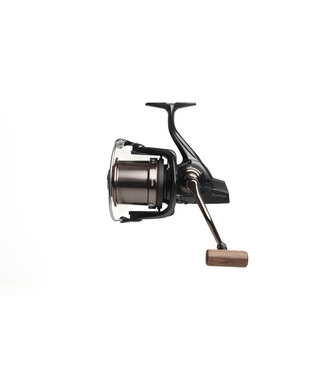 Prowess Summa QD Spod 8000 – Moulinet Spod Haute Vitesse – Longue Distance